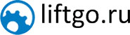 Liftgo.ru